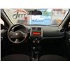 Image 61 : C6 --  2015 NISSAN MICRA , Blue, 85295 KM