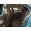 Image 66 : C6 --  2015 NISSAN MICRA , Blue, 85295 KM