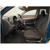Image 70 : C6 --  2015 NISSAN MICRA , Blue, 85295 KM