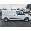 Image 12 : F4 --  2014 FORD TRANSIT CONNECT XLT CARGO VAN, White, 253337 KM