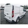 Image 15 : F4 --  2014 FORD TRANSIT CONNECT XLT CARGO VAN, White, 253337 KM