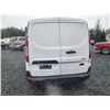 Image 18 : F4 --  2014 FORD TRANSIT CONNECT XLT CARGO VAN, White, 253337 KM