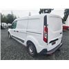 Image 21 : F4 --  2014 FORD TRANSIT CONNECT XLT CARGO VAN, White, 253337 KM