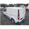 Image 22 : F4 --  2014 FORD TRANSIT CONNECT XLT CARGO VAN, White, 253337 KM