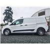 Image 23 : F4 --  2014 FORD TRANSIT CONNECT XLT CARGO VAN, White, 253337 KM