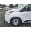 Image 28 : F4 --  2014 FORD TRANSIT CONNECT XLT CARGO VAN, White, 253337 KM