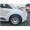 Image 32 : F4 --  2014 FORD TRANSIT CONNECT XLT CARGO VAN, White, 253337 KM