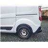 Image 38 : F4 --  2014 FORD TRANSIT CONNECT XLT CARGO VAN, White, 253337 KM