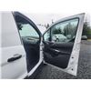Image 43 : F4 --  2014 FORD TRANSIT CONNECT XLT CARGO VAN, White, 253337 KM