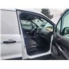 Image 44 : F4 --  2014 FORD TRANSIT CONNECT XLT CARGO VAN, White, 253337 KM