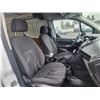 Image 45 : F4 --  2014 FORD TRANSIT CONNECT XLT CARGO VAN, White, 253337 KM