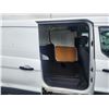Image 47 : F4 --  2014 FORD TRANSIT CONNECT XLT CARGO VAN, White, 253337 KM