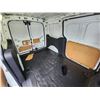Image 48 : F4 --  2014 FORD TRANSIT CONNECT XLT CARGO VAN, White, 253337 KM