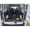 Image 50 : F4 --  2014 FORD TRANSIT CONNECT XLT CARGO VAN, White, 253337 KM