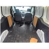 Image 51 : F4 --  2014 FORD TRANSIT CONNECT XLT CARGO VAN, White, 253337 KM