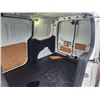 Image 54 : F4 --  2014 FORD TRANSIT CONNECT XLT CARGO VAN, White, 253337 KM