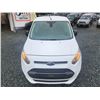 Image 7 : F4 --  2014 FORD TRANSIT CONNECT XLT CARGO VAN, White, 253337 KM