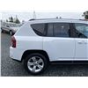Image 49 : E1 --  2014 JEEP COMPASS SPORT AWD, White, 283401 KM