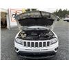 Image 51 : E1 --  2014 JEEP COMPASS SPORT AWD, White, 283401 KM