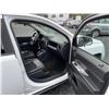 Image 55 : E1 --  2014 JEEP COMPASS SPORT AWD, White, 283401 KM