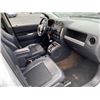 Image 57 : E1 --  2014 JEEP COMPASS SPORT AWD, White, 283401 KM