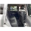 Image 60 : E1 --  2014 JEEP COMPASS SPORT AWD, White, 283401 KM