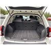 Image 63 : E1 --  2014 JEEP COMPASS SPORT AWD, White, 283401 KM