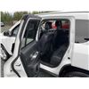 Image 64 : E1 --  2014 JEEP COMPASS SPORT AWD, White, 283401 KM