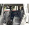 Image 66 : E1 --  2014 JEEP COMPASS SPORT AWD, White, 283401 KM