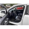 Image 67 : E1 --  2014 JEEP COMPASS SPORT AWD, White, 283401 KM