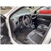 Image 69 : E1 --  2014 JEEP COMPASS SPORT AWD, White, 283401 KM