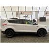Image 14 : C3 --  2013 FORD ESCAPE SE AWD, White, 132102 KM