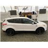 Image 16 : C3 --  2013 FORD ESCAPE SE AWD, White, 132102 KM