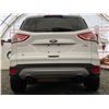 Image 22 : C3 --  2013 FORD ESCAPE SE AWD, White, 132102 KM