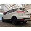 Image 26 : C3 --  2013 FORD ESCAPE SE AWD, White, 132102 KM