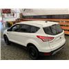 Image 29 : C3 --  2013 FORD ESCAPE SE AWD, White, 132102 KM
