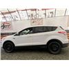 Image 30 : C3 --  2013 FORD ESCAPE SE AWD, White, 132102 KM