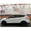Image 31 : C3 --  2013 FORD ESCAPE SE AWD, White, 132102 KM