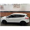 Image 32 : C3 --  2013 FORD ESCAPE SE AWD, White, 132102 KM