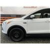 Image 40 : C3 --  2013 FORD ESCAPE SE AWD, White, 132102 KM