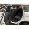 Image 65 : C3 --  2013 FORD ESCAPE SE AWD, White, 132102 KM