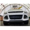 Image 6 : C3 --  2013 FORD ESCAPE SE AWD, White, 132102 KM