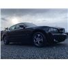 Image 10 : B6 --  2010 DODGE CHARGER SXT, Black, 191211 KM