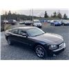 Image 13 : B6 --  2010 DODGE CHARGER SXT, Black, 191211 KM