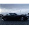 Image 14 : B6 --  2010 DODGE CHARGER SXT, Black, 191211 KM