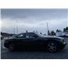 Image 15 : B6 --  2010 DODGE CHARGER SXT, Black, 191211 KM