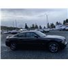 Image 16 : B6 --  2010 DODGE CHARGER SXT, Black, 191211 KM