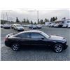 Image 17 : B6 --  2010 DODGE CHARGER SXT, Black, 191211 KM