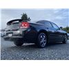 Image 18 : B6 --  2010 DODGE CHARGER SXT, Black, 191211 KM