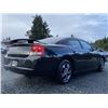 Image 19 : B6 --  2010 DODGE CHARGER SXT, Black, 191211 KM